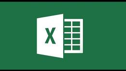 Ultimate Excel - alapozó és haladó összevont kurzus
