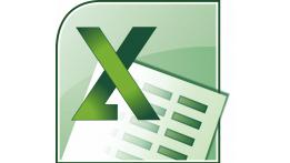 Excel alapok – beszéljünk a lényegről / Nem beszélni Excel-ül?